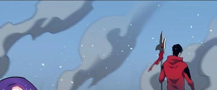 Linh Khí Khôi Phục, Ta Là Lữ Bố Chapter 2 - 383