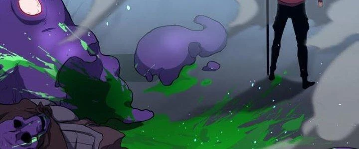 Linh Khí Khôi Phục, Ta Là Lữ Bố Chapter 2 - 384