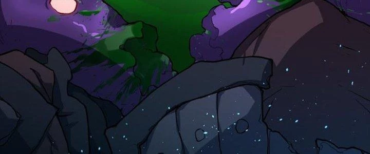 Linh Khí Khôi Phục, Ta Là Lữ Bố Chapter 2 - 386