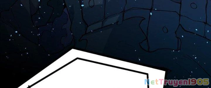 Linh Khí Khôi Phục, Ta Là Lữ Bố Chapter 2 - 387