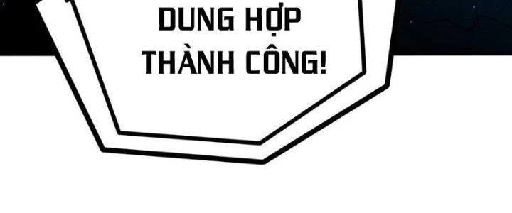 Linh Khí Khôi Phục, Ta Là Lữ Bố Chapter 2 - 388