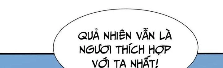 Linh Khí Khôi Phục, Ta Là Lữ Bố Chapter 2 - 389