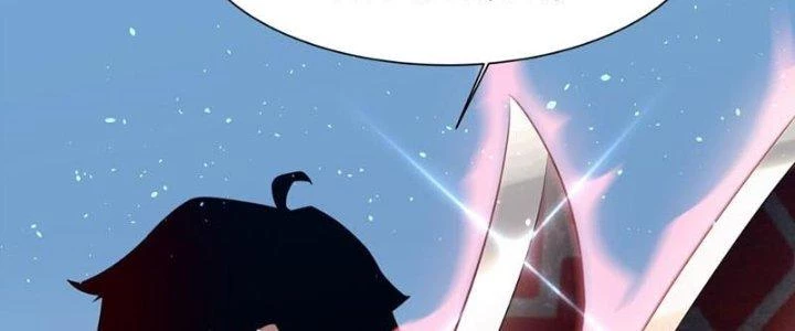 Linh Khí Khôi Phục, Ta Là Lữ Bố Chapter 2 - 390