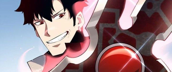 Linh Khí Khôi Phục, Ta Là Lữ Bố Chapter 2 - 391