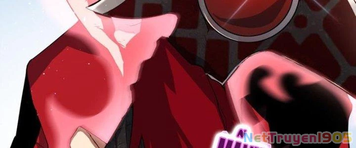 Linh Khí Khôi Phục, Ta Là Lữ Bố Chapter 2 - 392
