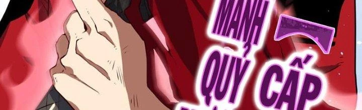 Linh Khí Khôi Phục, Ta Là Lữ Bố Chapter 2 - 393