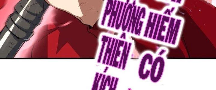 Linh Khí Khôi Phục, Ta Là Lữ Bố Chapter 2 - 394