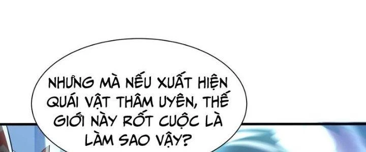 Linh Khí Khôi Phục, Ta Là Lữ Bố Chapter 2 - 396