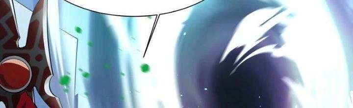 Linh Khí Khôi Phục, Ta Là Lữ Bố Chapter 2 - 397
