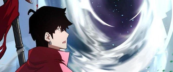 Linh Khí Khôi Phục, Ta Là Lữ Bố Chapter 2 - 398