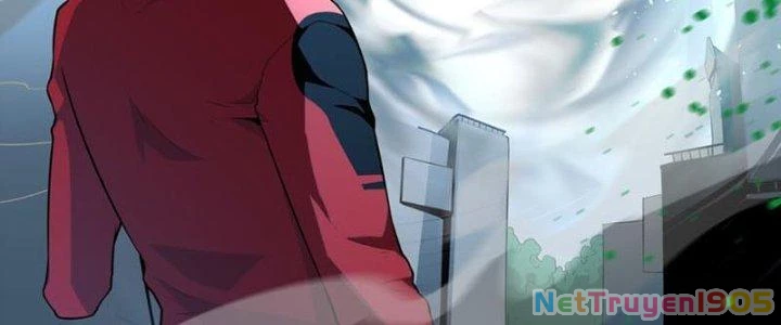 Linh Khí Khôi Phục, Ta Là Lữ Bố Chapter 2 - 399