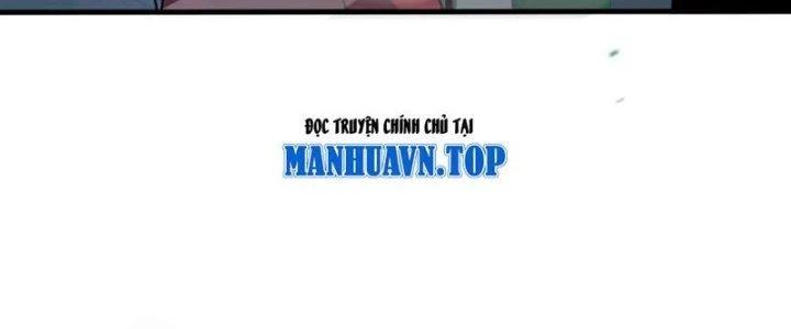 Linh Khí Khôi Phục, Ta Là Lữ Bố Chapter 2 - 400