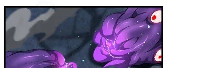 Linh Khí Khôi Phục, Ta Là Lữ Bố Chapter 2 - 401