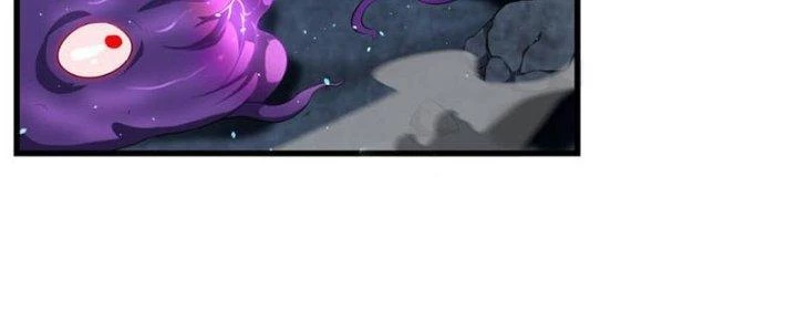 Linh Khí Khôi Phục, Ta Là Lữ Bố Chapter 2 - 402