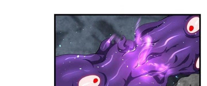 Linh Khí Khôi Phục, Ta Là Lữ Bố Chapter 2 - 403