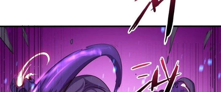 Linh Khí Khôi Phục, Ta Là Lữ Bố Chapter 2 - 406