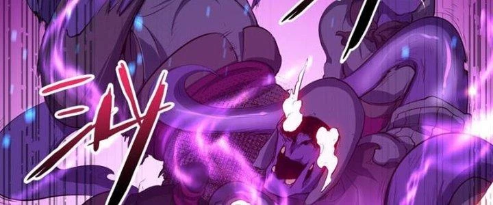 Linh Khí Khôi Phục, Ta Là Lữ Bố Chapter 2 - 407