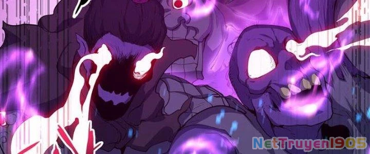 Linh Khí Khôi Phục, Ta Là Lữ Bố Chapter 2 - 408
