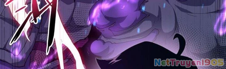 Linh Khí Khôi Phục, Ta Là Lữ Bố Chapter 2 - 409