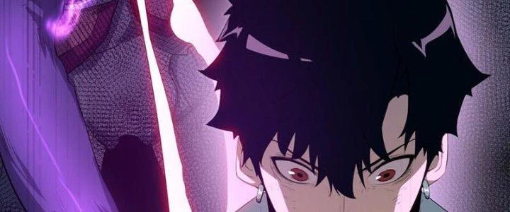Linh Khí Khôi Phục, Ta Là Lữ Bố Chapter 2 - 410