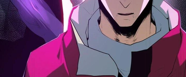 Linh Khí Khôi Phục, Ta Là Lữ Bố Chapter 2 - 411