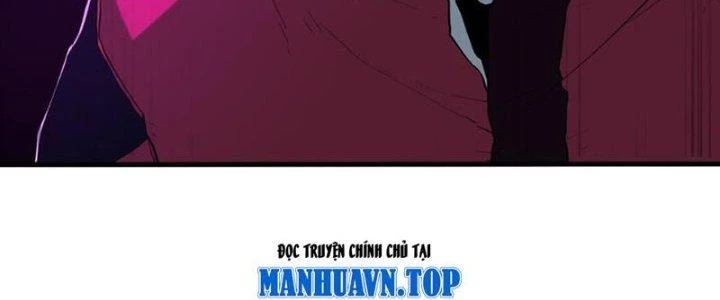 Linh Khí Khôi Phục, Ta Là Lữ Bố Chapter 2 - 412