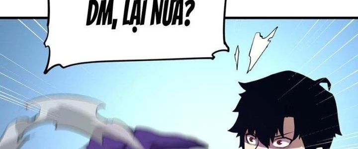 Linh Khí Khôi Phục, Ta Là Lữ Bố Chapter 2 - 414
