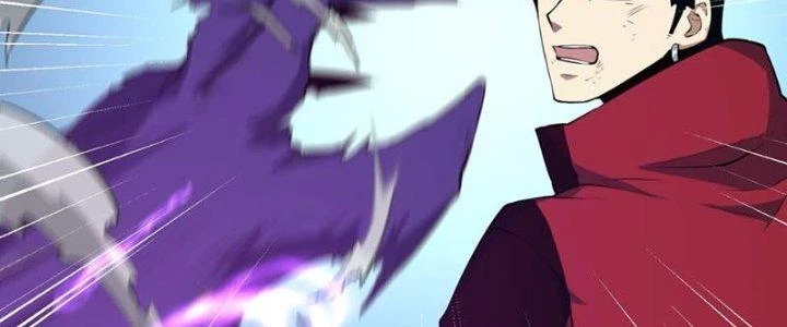 Linh Khí Khôi Phục, Ta Là Lữ Bố Chapter 2 - 415