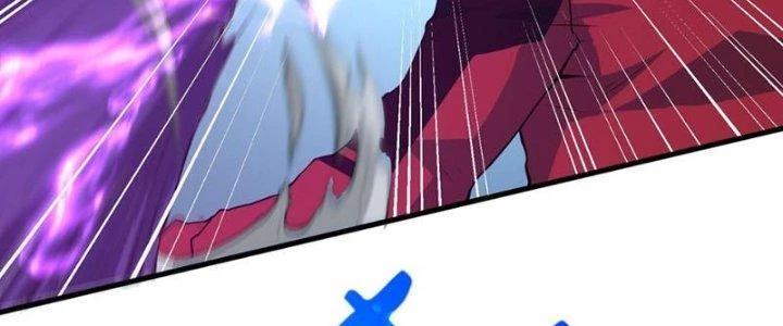 Linh Khí Khôi Phục, Ta Là Lữ Bố Chapter 2 - 416