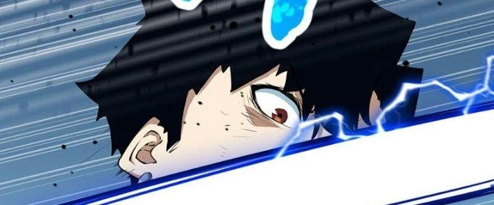 Linh Khí Khôi Phục, Ta Là Lữ Bố Chapter 2 - 419