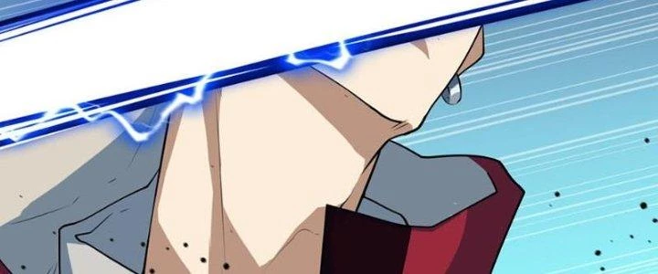 Linh Khí Khôi Phục, Ta Là Lữ Bố Chapter 2 - 420