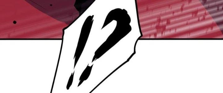 Linh Khí Khôi Phục, Ta Là Lữ Bố Chapter 2 - 422