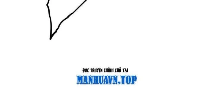 Linh Khí Khôi Phục, Ta Là Lữ Bố Chapter 2 - 423