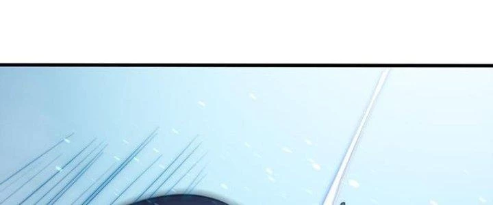 Linh Khí Khôi Phục, Ta Là Lữ Bố Chapter 2 - 424