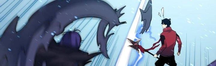 Linh Khí Khôi Phục, Ta Là Lữ Bố Chapter 2 - 425