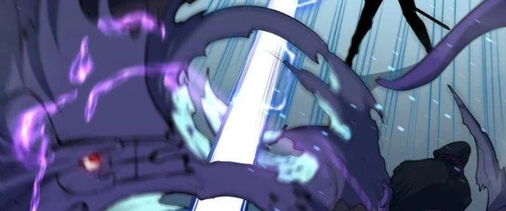 Linh Khí Khôi Phục, Ta Là Lữ Bố Chapter 2 - 426