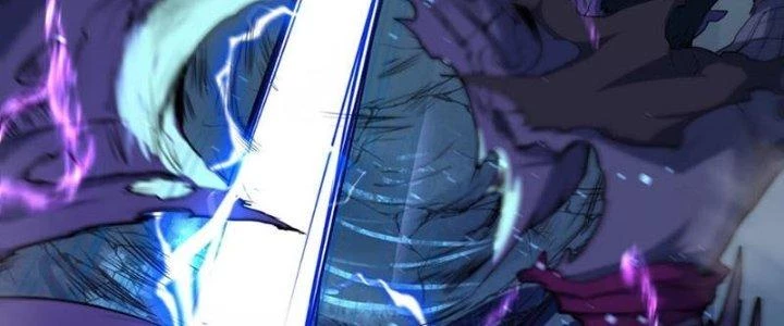 Linh Khí Khôi Phục, Ta Là Lữ Bố Chapter 2 - 427