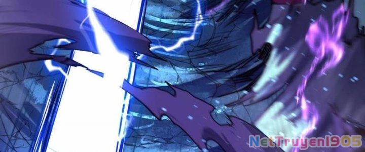 Linh Khí Khôi Phục, Ta Là Lữ Bố Chapter 2 - 428