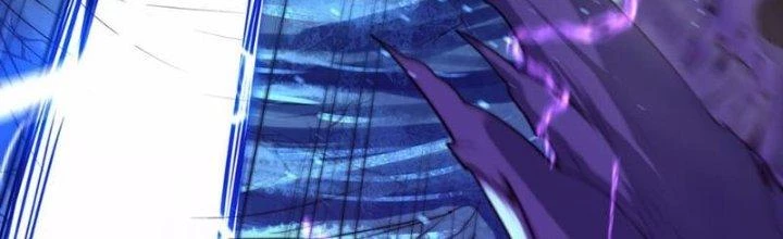 Linh Khí Khôi Phục, Ta Là Lữ Bố Chapter 2 - 429