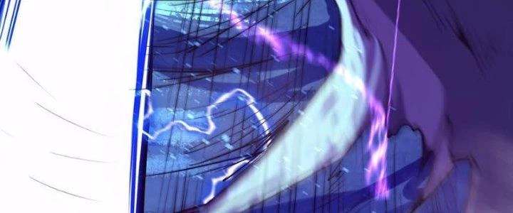 Linh Khí Khôi Phục, Ta Là Lữ Bố Chapter 2 - 430