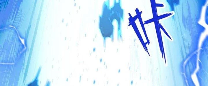 Linh Khí Khôi Phục, Ta Là Lữ Bố Chapter 2 - 435