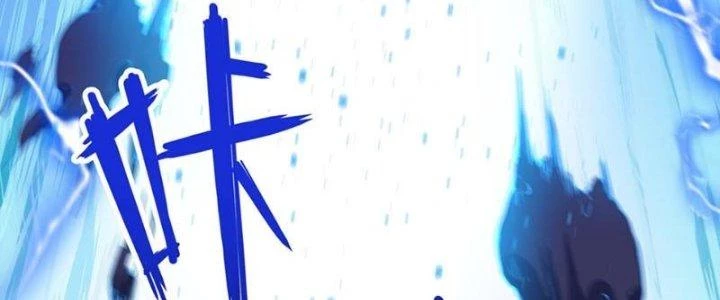 Linh Khí Khôi Phục, Ta Là Lữ Bố Chapter 2 - 436
