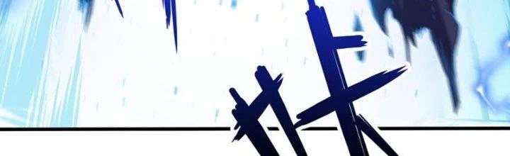 Linh Khí Khôi Phục, Ta Là Lữ Bố Chapter 2 - 437