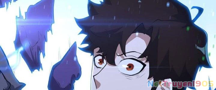 Linh Khí Khôi Phục, Ta Là Lữ Bố Chapter 2 - 442