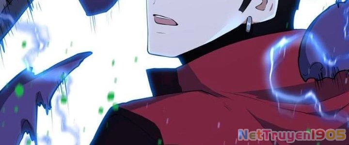Linh Khí Khôi Phục, Ta Là Lữ Bố Chapter 2 - 443