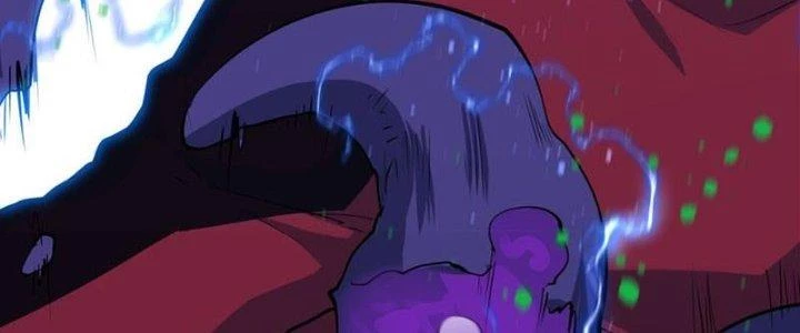 Linh Khí Khôi Phục, Ta Là Lữ Bố Chapter 2 - 444