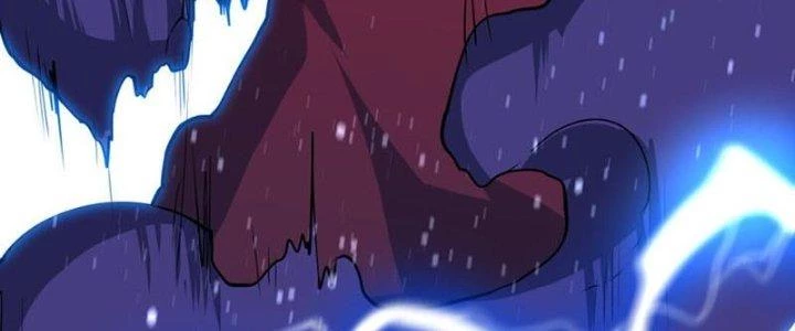 Linh Khí Khôi Phục, Ta Là Lữ Bố Chapter 2 - 446