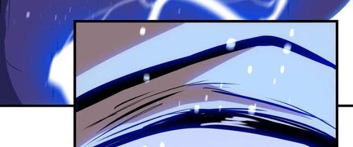 Linh Khí Khôi Phục, Ta Là Lữ Bố Chapter 2 - 447