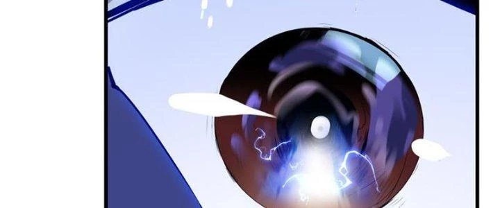 Linh Khí Khôi Phục, Ta Là Lữ Bố Chapter 2 - 448