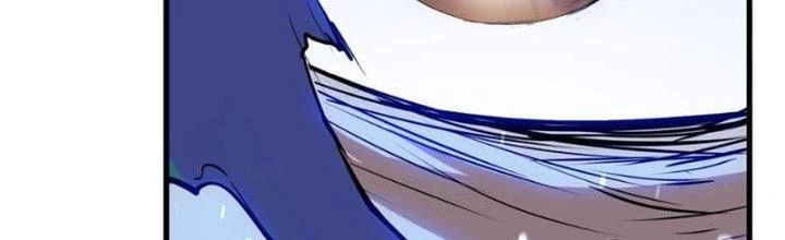 Linh Khí Khôi Phục, Ta Là Lữ Bố Chapter 2 - 449